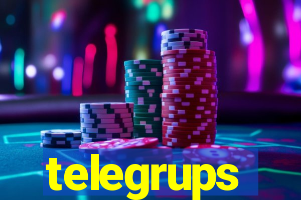 telegrups