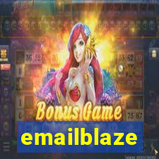 emailblaze