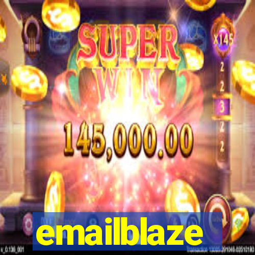 emailblaze