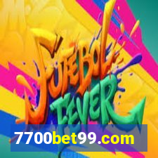 7700bet99.com