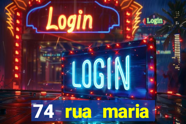 74 rua maria araujo cassino, rio grande, cep 96207-480, brasil