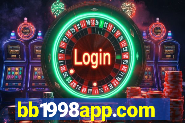 bb1998app.com