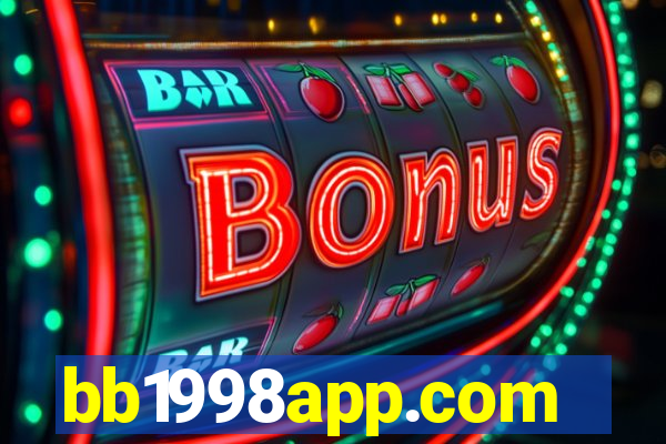 bb1998app.com