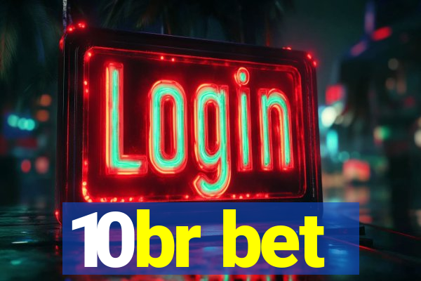 10br bet
