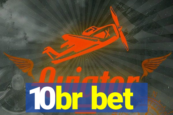 10br bet