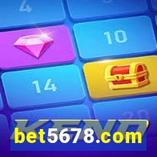 bet5678.com