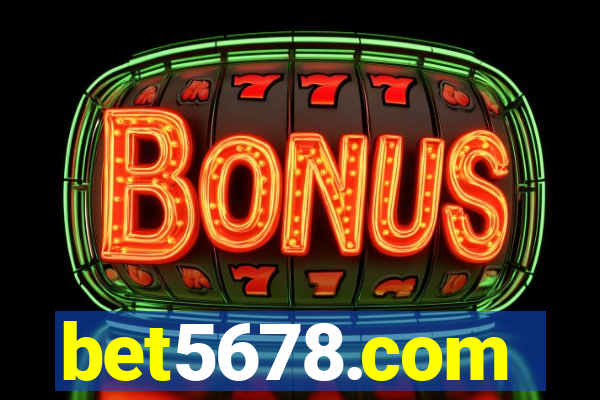 bet5678.com