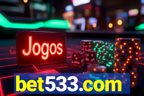 bet533.com