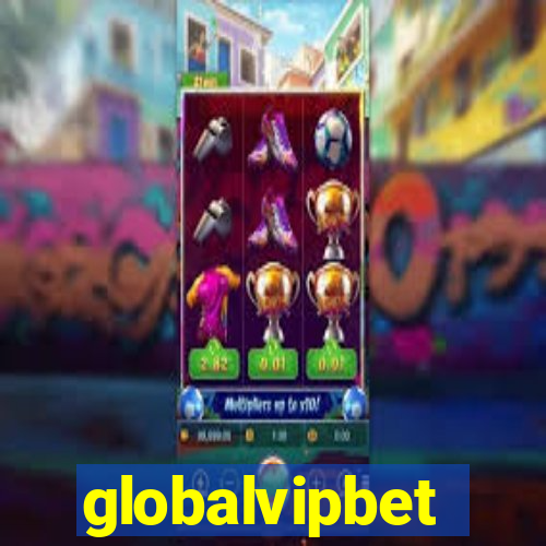 globalvipbet