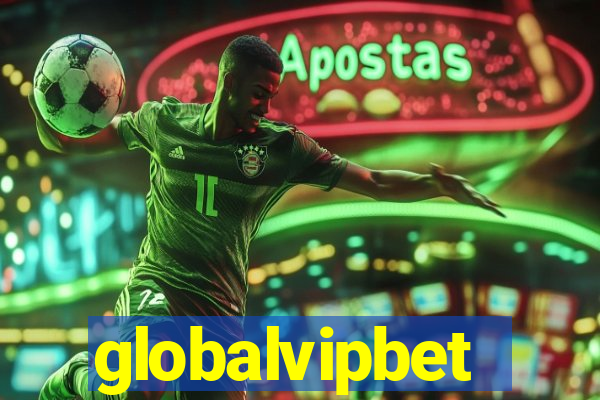 globalvipbet