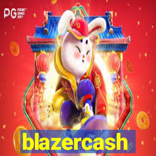 blazercash