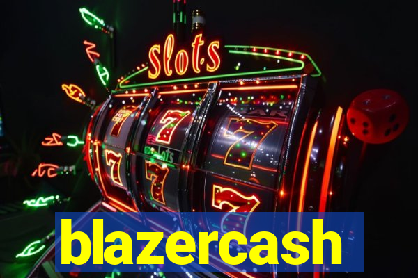 blazercash