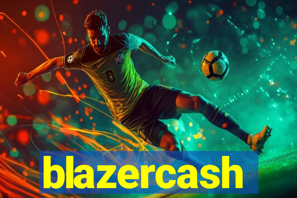 blazercash