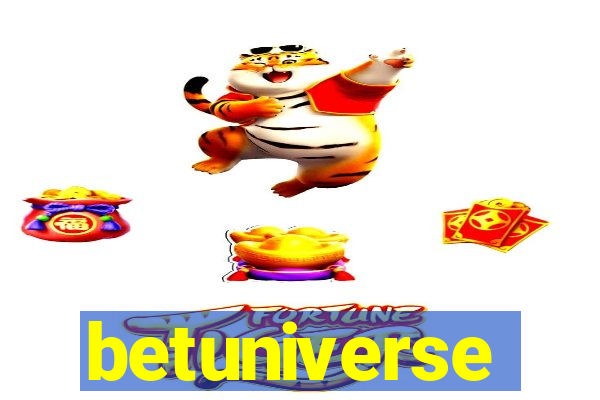betuniverse