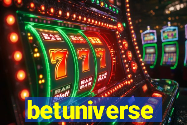 betuniverse