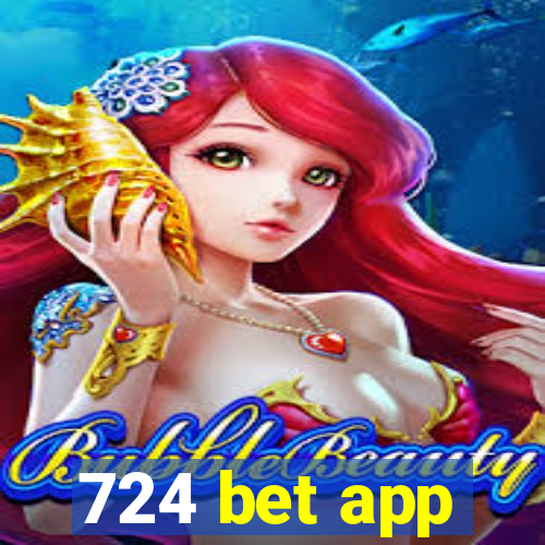 724 bet app