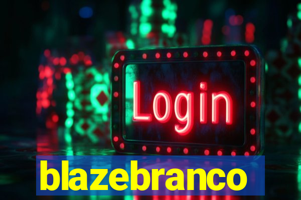 blazebranco