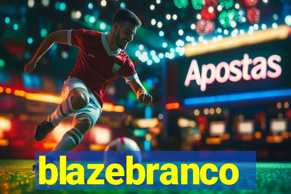 blazebranco