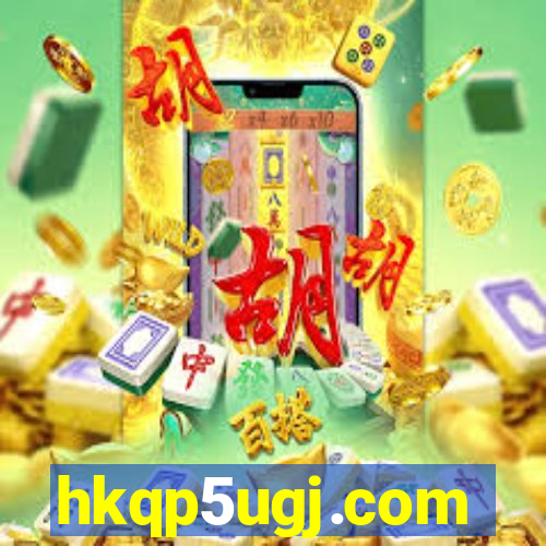 hkqp5ugj.com