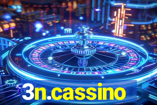 3n.cassino