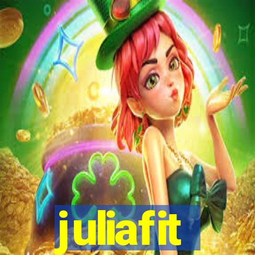 juliafit