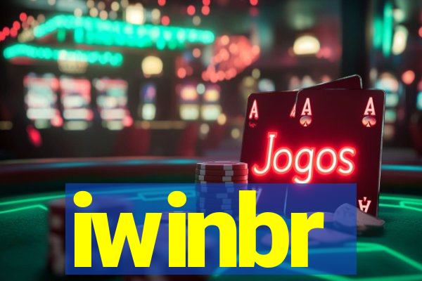 iwinbr
