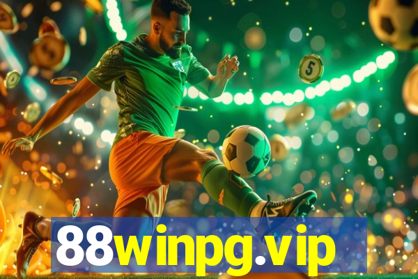 88winpg.vip