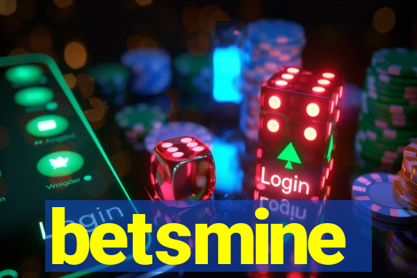 betsmine