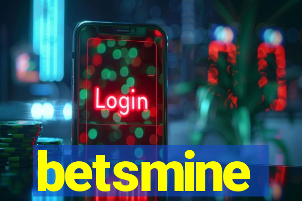 betsmine