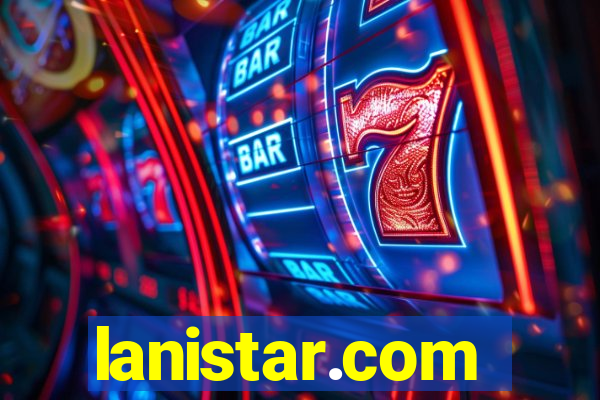 lanistar.com