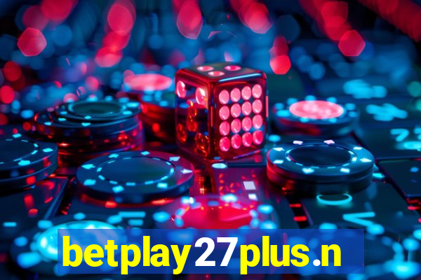 betplay27plus.net