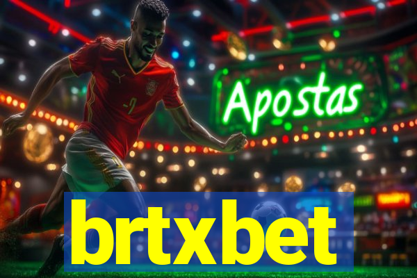 brtxbet
