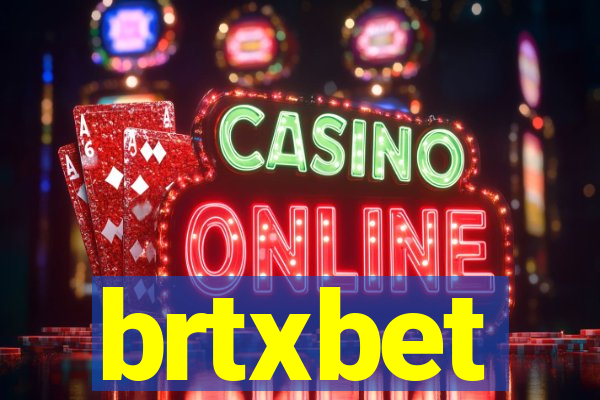 brtxbet