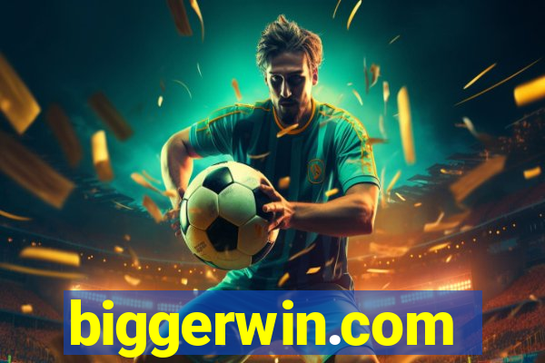 biggerwin.com