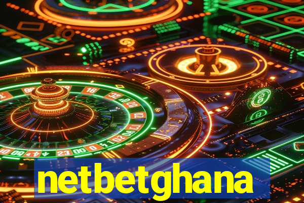 netbetghana