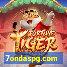 7ondaspg.com