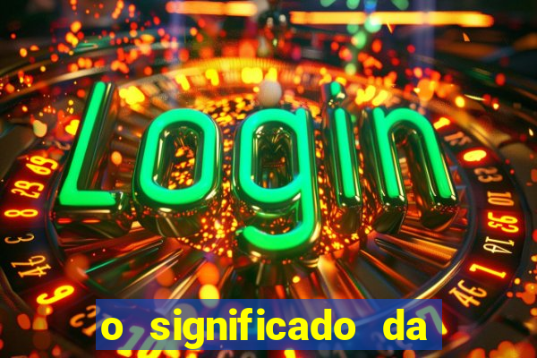 o significado da estrela de 6 pontas