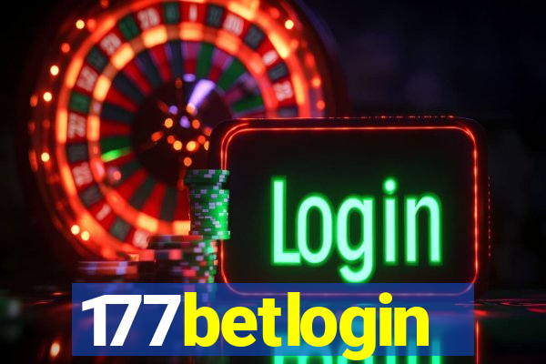 177betlogin