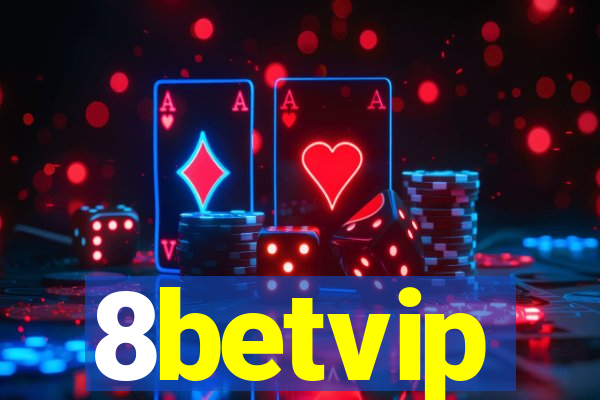 8betvip