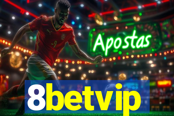 8betvip