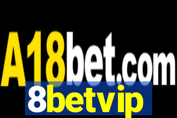 8betvip