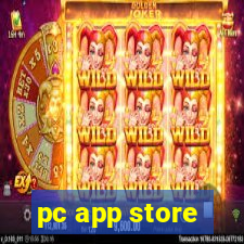 pc app store