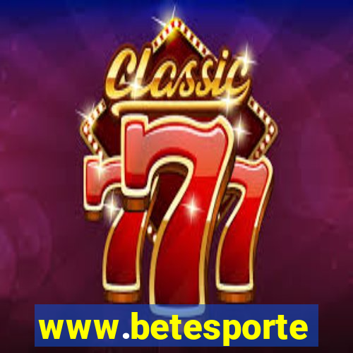 www.betesporte