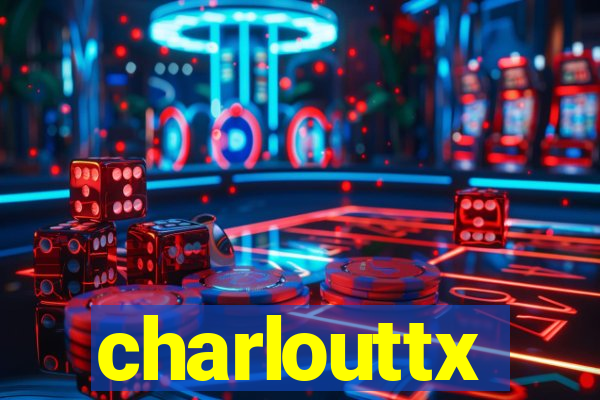 charlouttx