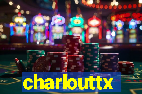 charlouttx
