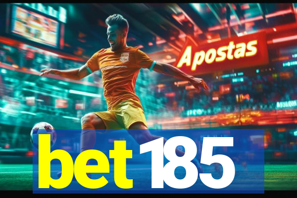 bet185
