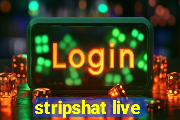 stripshat live