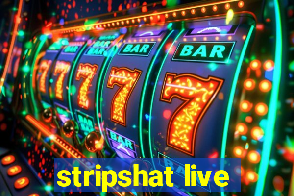 stripshat live