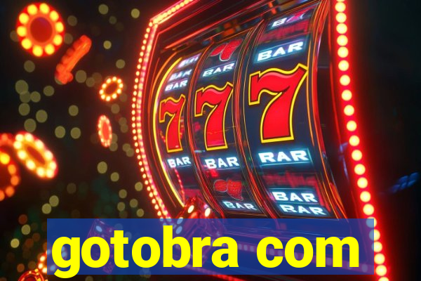gotobra com