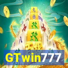 GTwin777